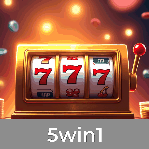 5win1: Onde a Segurança e Serviços Profissionais se Encontram